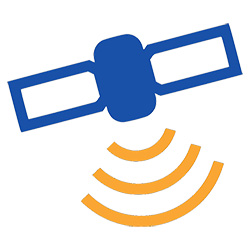 GPS Trackers