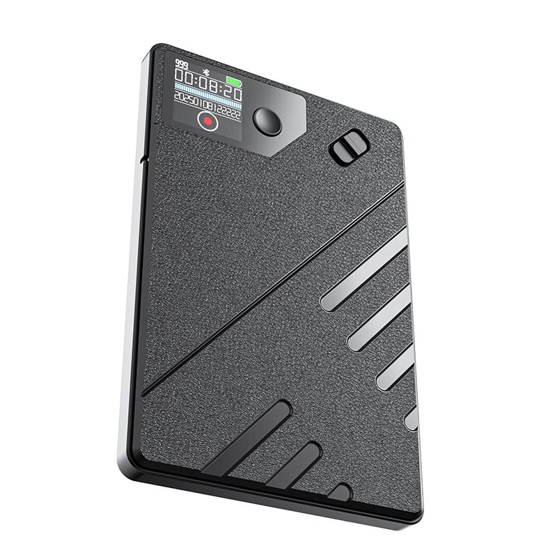 128GB Micro SD Card | Zetronix®