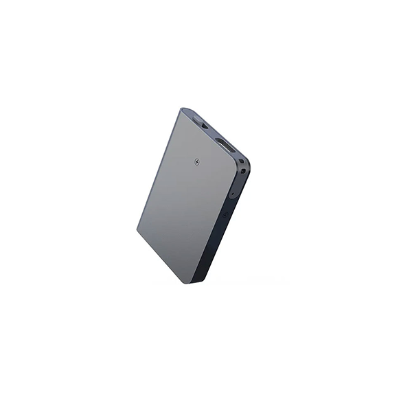 Airi - AI Smart Translator Note Taker Voice Recorder | Zetronix®