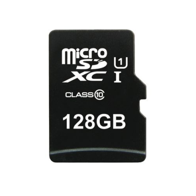 64GB Micro SD Card