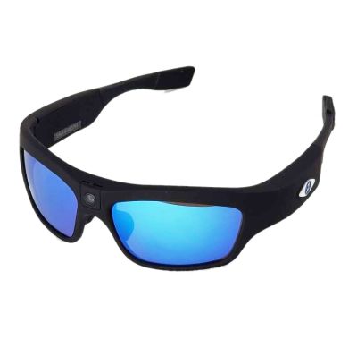 Mirror Blue Lenses for Lark Sunglasses