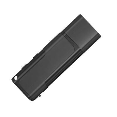 CLEO - USB Flash Drive Audio Recorder