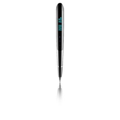 MILO PRO - 15 Hour Voice Activated Digital Recorder Pen