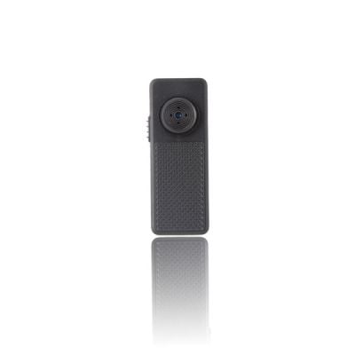 BIXIT - 1080p HD Button WIFI Surveillance Camera 