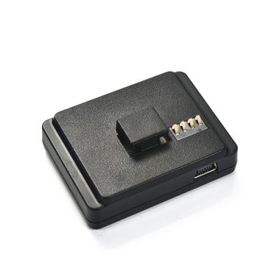 GPS Module for zBlackBox-HD4 Dash Cam