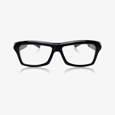 Kestrel 4K - 4K UltraHD Camera Video Recording Eye Glasses