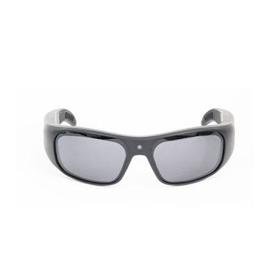 Orca - HD Video Recording Waterproof Sport Camera Sunglasses 