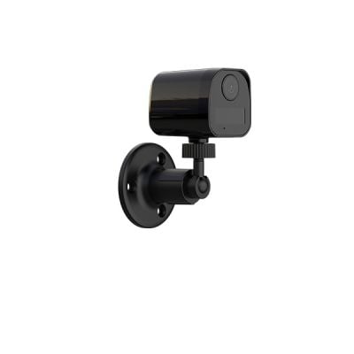 ZYMI - 1080p Waterproof Long Battery Life Mini Camera