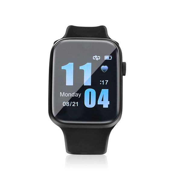 Video camera watch hotsell