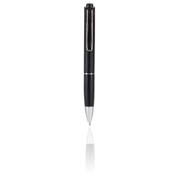 MILO WIFI - 9 Days Voice Activated WIFI Audio Recorder Pen