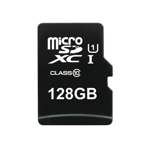 128GB Micro SD Card