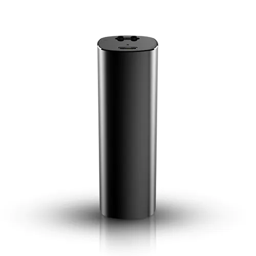 RYO - 500HR Voice Activated Audio Recorder