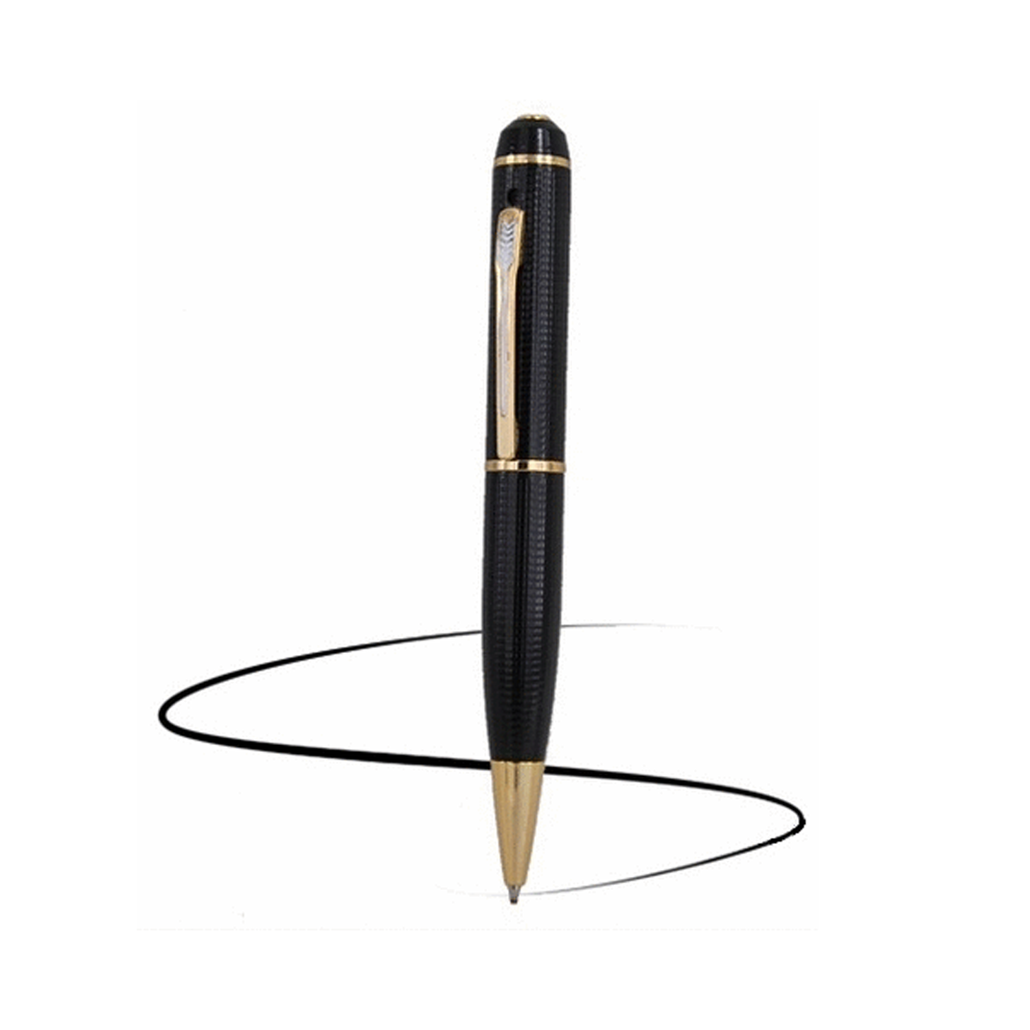 Hd720p 1080p shop dvr pen