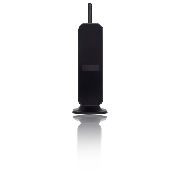 Verdragen ga sightseeing bereiken HD WIFI Router Surveillance IR Night Vision and 1 or 2 Year Standby Life Verdragen ga sightseeing bereiken HD WIFI Router Surveillance IR Night Vision and 1 or 2 Year Standby Life