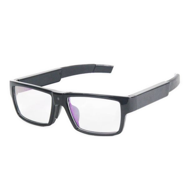Magnifying eyeglasses hi-res stock photography and images - Page 5