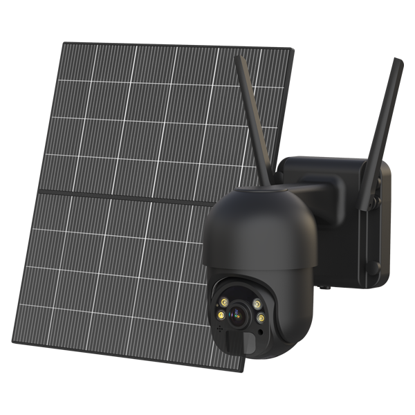 gsm cctv camera outdoor