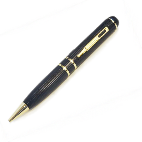 pen camera low price