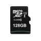 128GB MicroSD Class 10 Memory Card