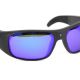 Mirror Blue Lenses for Orca Sunglasses