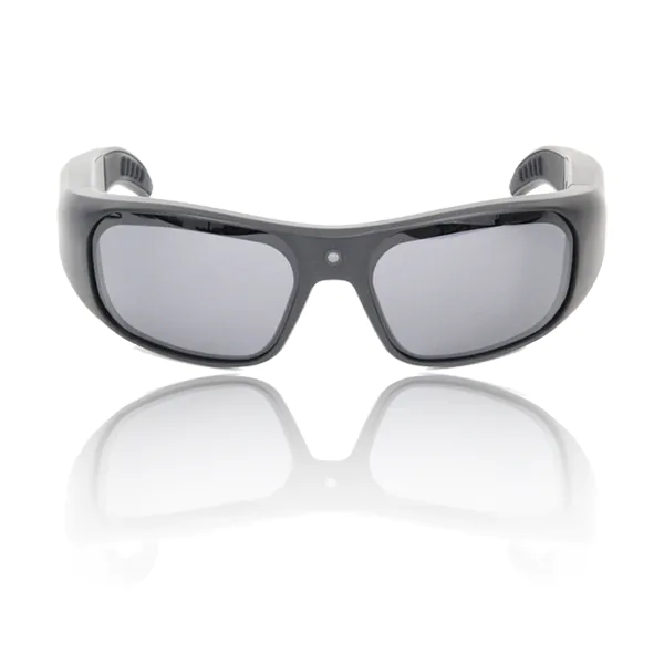 Video glasses new arrivals