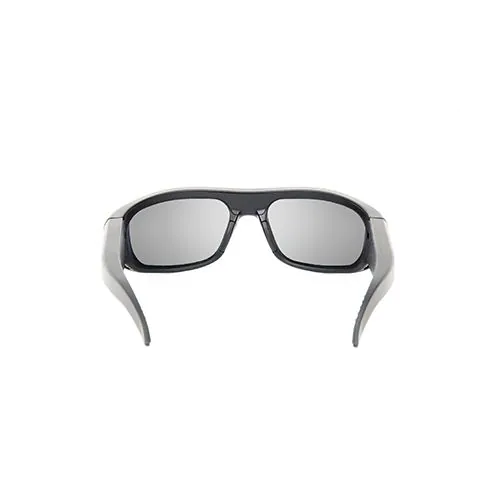 Water resistant sunglasses discount