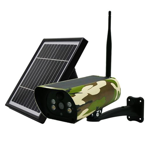 SY9MCamo - HD 4G Camouflage Surveillance Security Camera SY9MCamo - HD 4G Camouflage Surveillance Security Camera