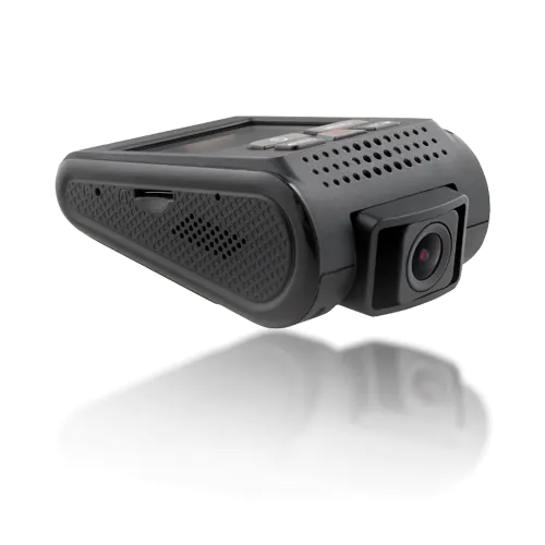 FOCUS Light | PRODUCT | ANSWER4