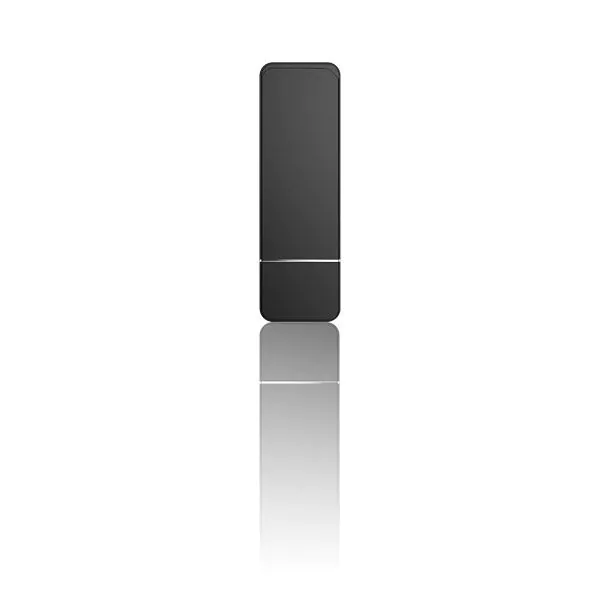 zusb-hd.webp zusb-hd.webp