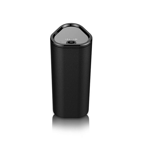 GIRO - 600HR Voice Activated Audio Recorder | Digital Dictaphone