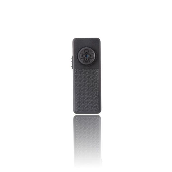 BIXIT 1080p HD Compact Wearable Wi-Fi Camera | Zetronix | Zetronix®