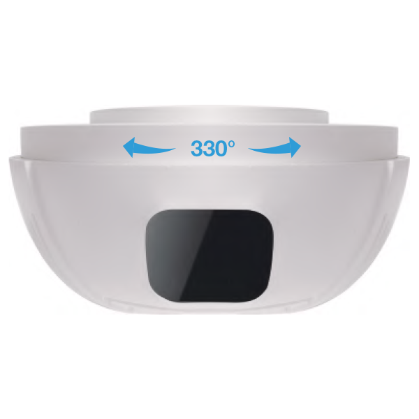Zetron Fuma Pro