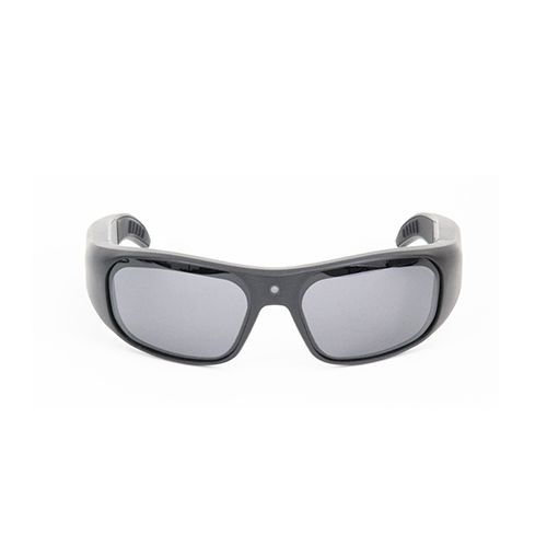 その他 Eyewear Video Recorder 1920x1080 Orca Waterproof Video Recording Sunglasses Built-In Camera