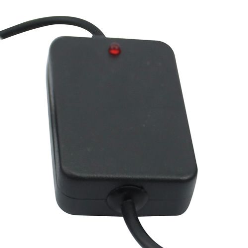 Hard Wire Kit for Dash Cam