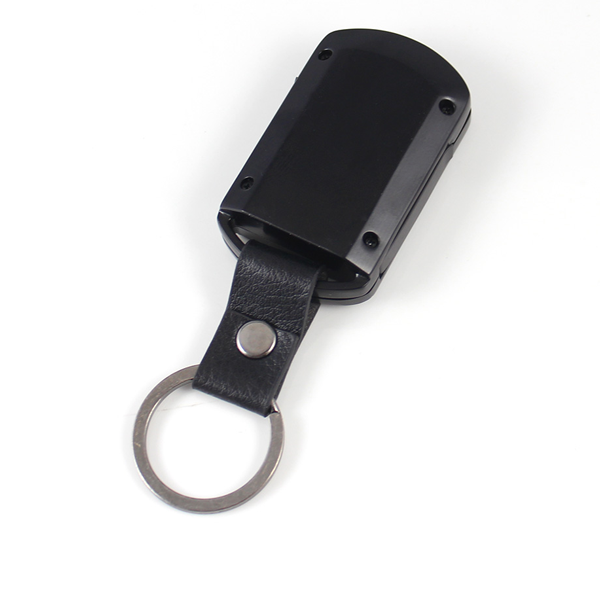 WiFi Spy Camera With Audio And Video Recorder