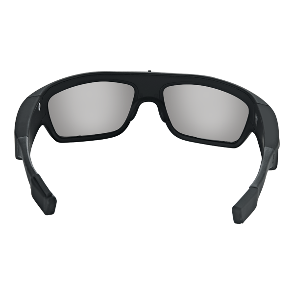 その他 Eyewear Video Recorder 1920x1080 HD1080P Video Camera Glasses Record Sport Sunglasses Review