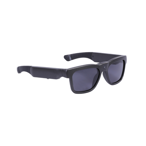 Kestrel Pro - 1080p WIFI HD Sunglasses Video Camera | Zetronix®