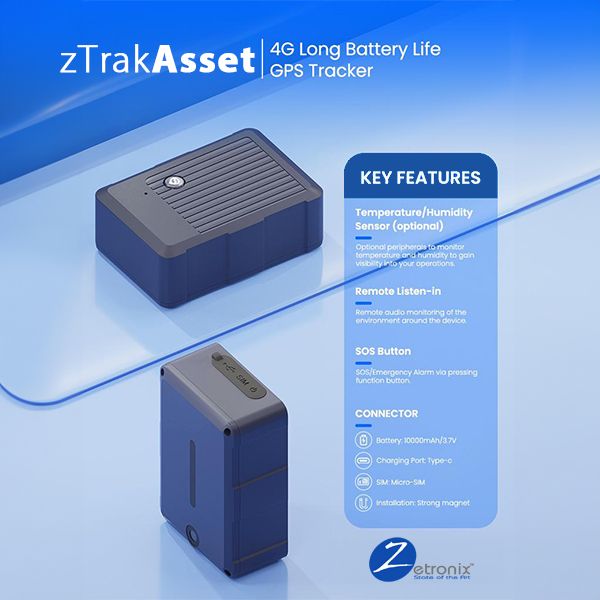 m*a様 nano. tracker【AS0001】 m*a様 nano. tracker【AS0001】 Micro GPS Tracker Kit