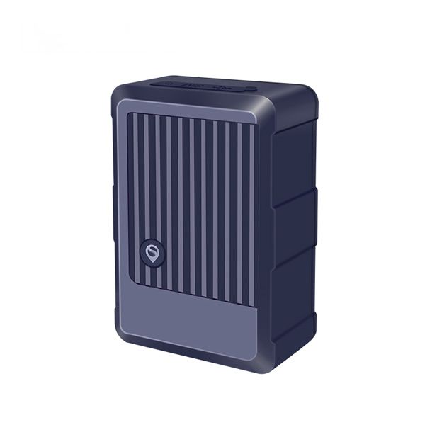 m*a様 nano. tracker【AS0001】 m*a様 nano. tracker【AS0001】 zTrakAsset - 4G Real-Time GPS