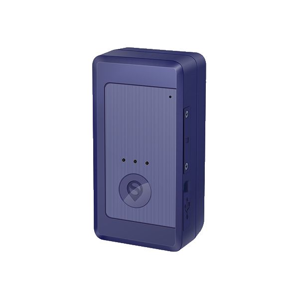 その他 GPS TRACKER Amazon.com: Wired GPS Tracker for Vehicles, No Monthly Fee