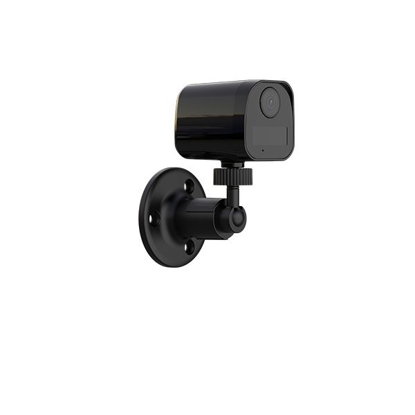 「*⋆❁*Cameron*❁⋆*～断捨離中」 Anti-Spy Wireless Camera Detector to Find Hidden Cameras