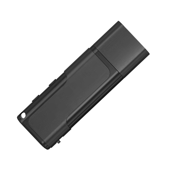 ar-usbf-1_1.png