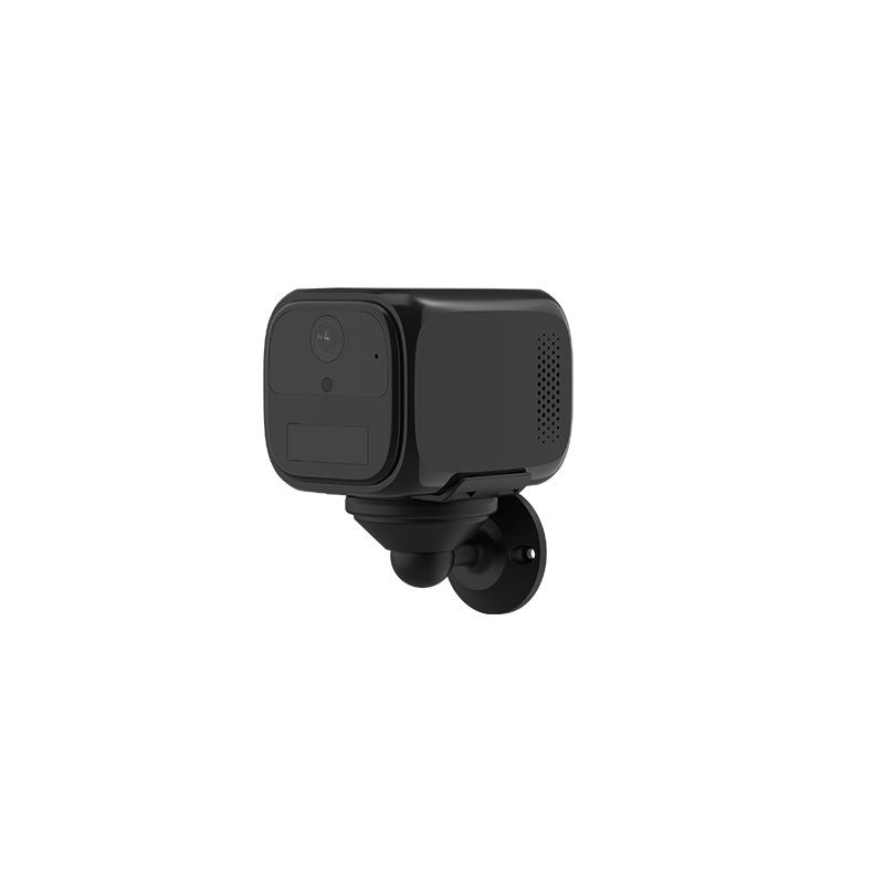 HIDIX 4G - 1080p LTE Wireless Magnetic Mini Camera | Zetronix