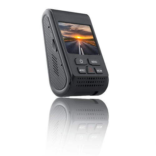 ブラック スマートフォン デュアルカメラ Amazon | OSCAL Flat2 Android14 スマートフォン本体 12GB+256GB