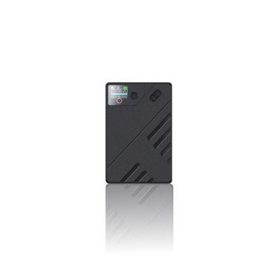 Airi Pro - AI Smart Digital Translator Note Taker Voice Recorder 