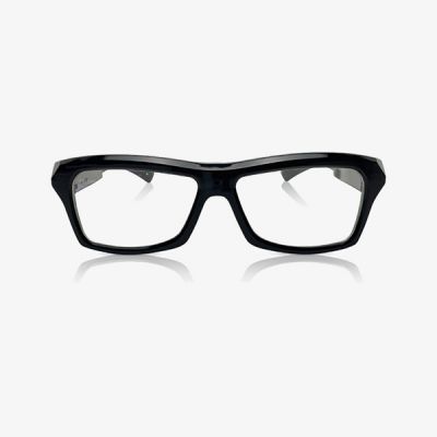 Eyeglasses webcam shop