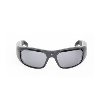 Kestrel 1080p HD Camera Glasses with built in Mic