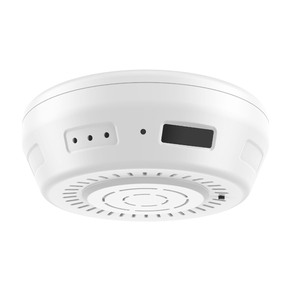 flir x6900sc price