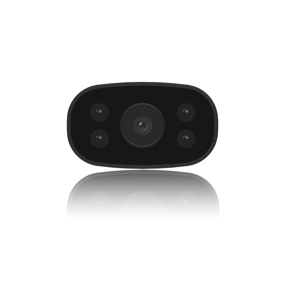 VERO 4K - UltraHD Tiny Portable Wi-Fi Camera | Zetronix | Zetronix®