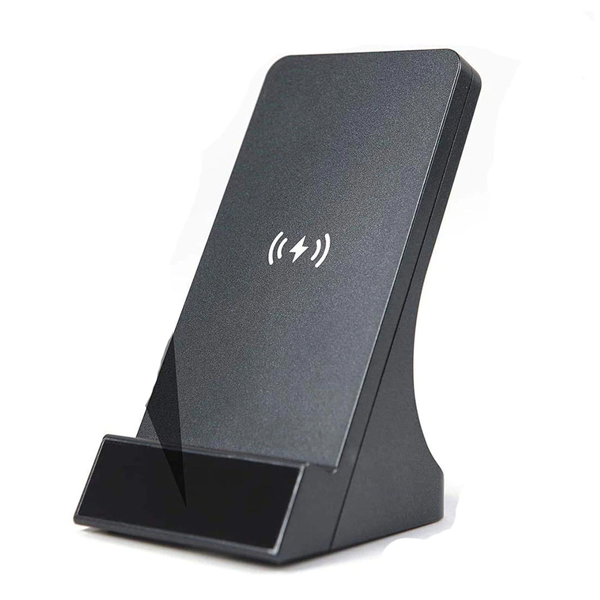 Volt 1080p HD Wireless Phone Charger WiFi Nanny Cam