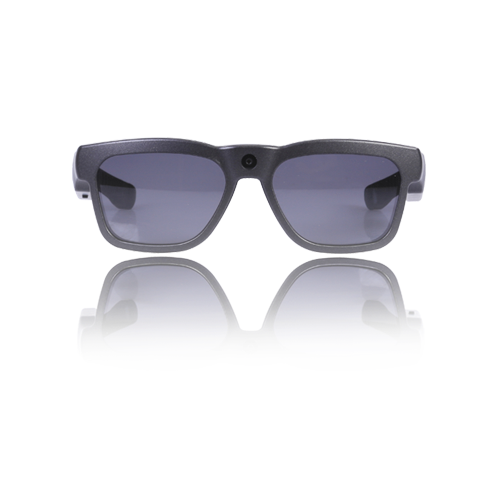 Wifi camera glasses sales